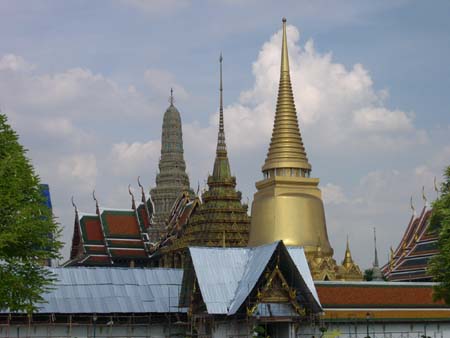 Thailand